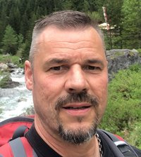 CBSpanndecken Christof Brixner CBSpanndecken Christof Brixner