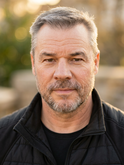 Christof Brixner CBSpanndecken